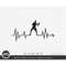 MR-38202383722-boxing-svg-heartbeat-boxing-svg-boxing-cut-file-boxing-image-1.jpg