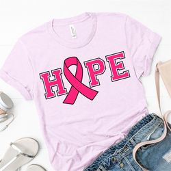 breast cancer svg, hope breast cancer svg,breast cancer svg, cancer survivor svg, pink svg, fight for the cure, breast c