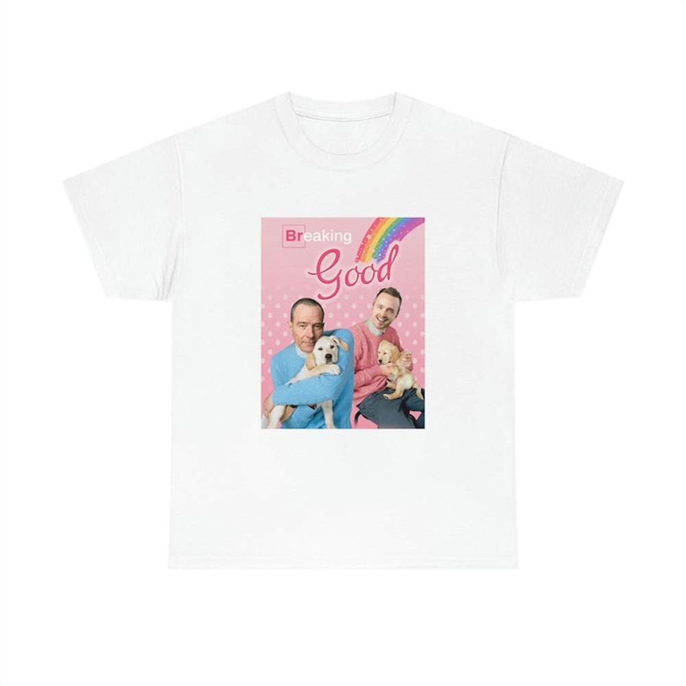 MR-38202383740-breaking-good-funny-meme-t-shirt-jesse-pinkman-walter-white-image-1.jpg