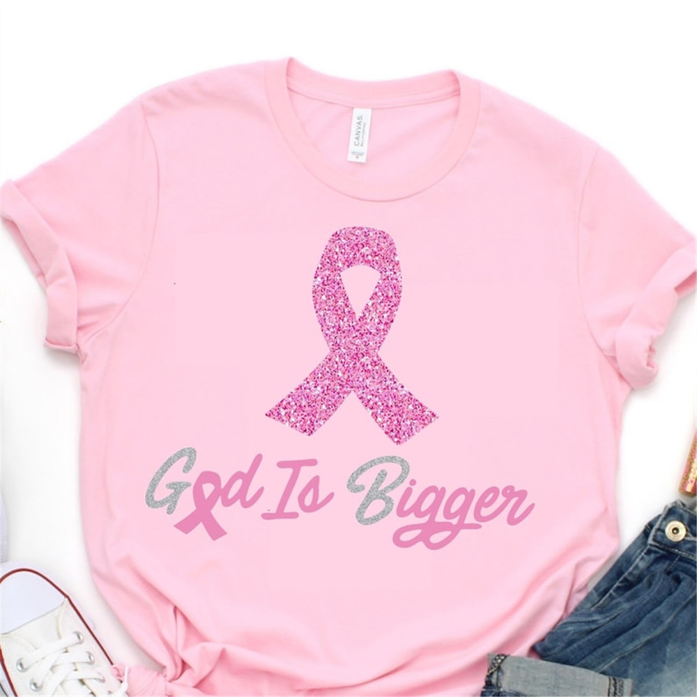 MR-38202383757-breast-cancer-svg-awareness-svg-god-is-bigger-breast-cancer-image-1.jpg