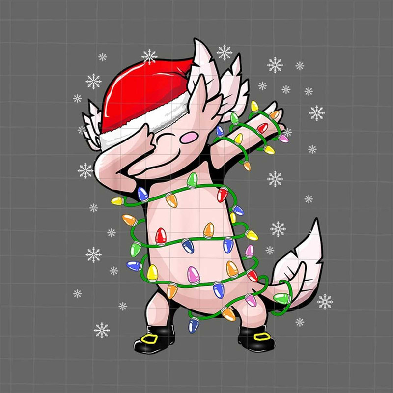 MR-3820238380-axolotl-dabbing-png-axolotl-christmas-png-axolotl-light-image-1.jpg