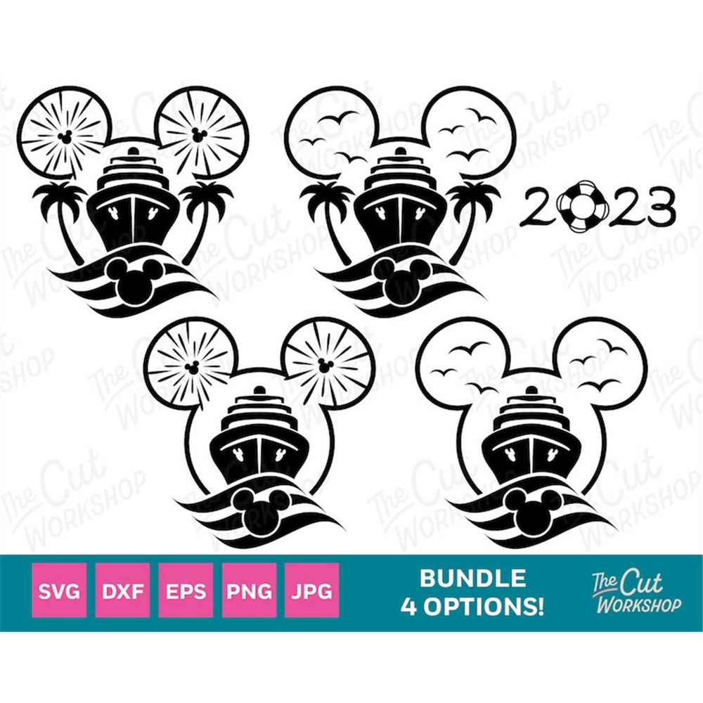 MR-3820238386-mickey-cruise-bundle-2023-fireworks-ears-ship-logo-4-options-image-1.jpg
