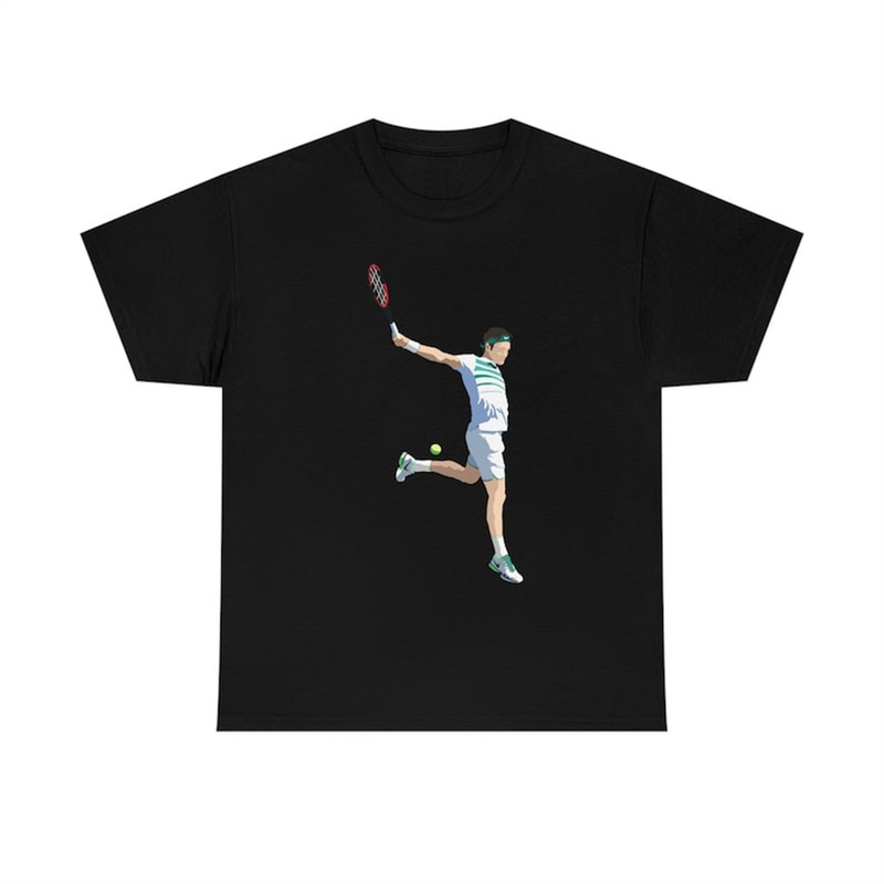 MR-38202383816-roger-federer-backhand-art-t-shirt-image-1.jpg