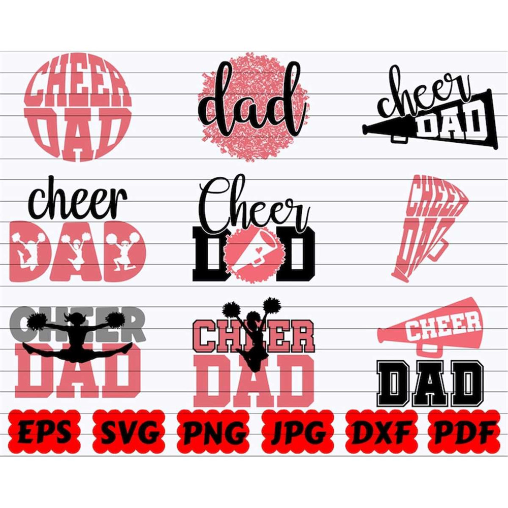 MR-38202383828-cheer-dad-svg-cheer-dad-cut-file-cheer-family-svg-dad-image-1.jpg