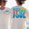 MR-38202383844-meet-me-at-the-pool-svg-swimming-svg-pool-svg-swimmer-svg-image-1.jpg