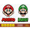 MR-38202383856-super-mario-and-luigi-faces-heads-names-layered-and-one-color-image-1.jpg