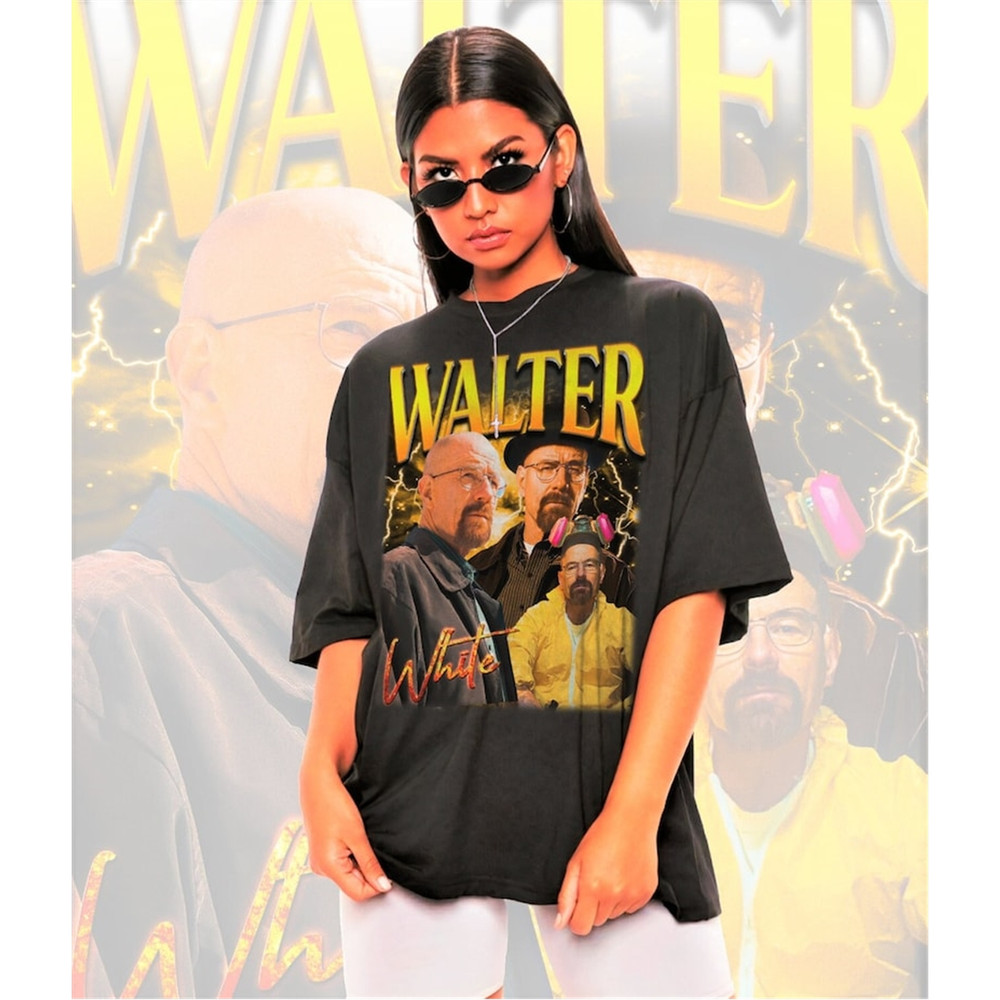 MR-3820238398-retro-walter-white-shirt-heisenberg-shirtwalter-white-image-1.jpg