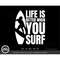 MR-38202383953-surfing-svg-life-is-better-when-you-surf-surfing-svg-surf-image-1.jpg