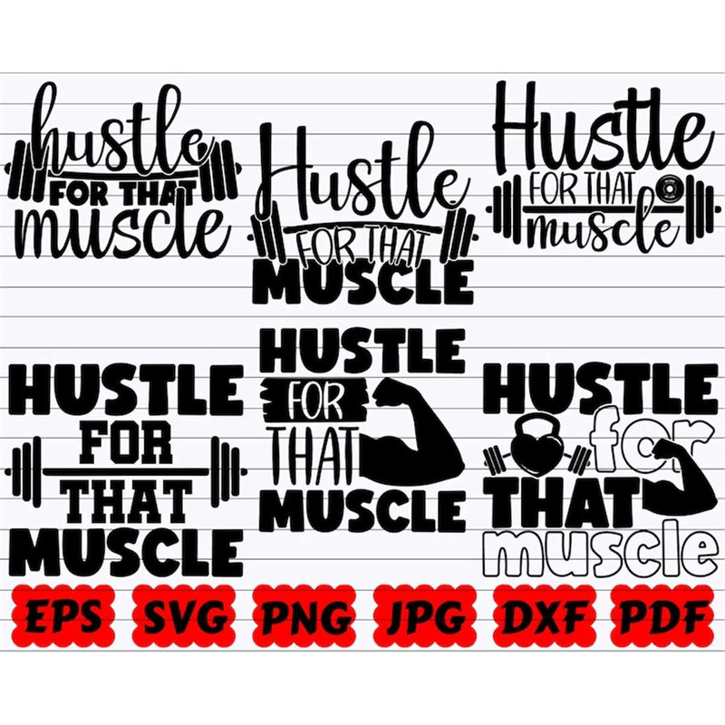 MR-3820238400-hustle-for-that-muscle-svg-hustle-svg-muscle-svg-workout-image-1.jpg
