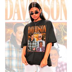 retro pete davidson shirt -pete davidson sweatshirt,pete davidson sweater,pete davidson t shirt,pete davidson tshirt,pet