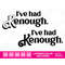 MR-38202384041-ive-had-kenough-kenn-sentence-logo-babe-doll-design-image-1.jpg