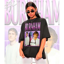 retro bo burnham shirt -bo burnham tshirt,bo burnham sweatshirt,bo burnham hoodie,bo burnham sweater,bo burnham merch,bo