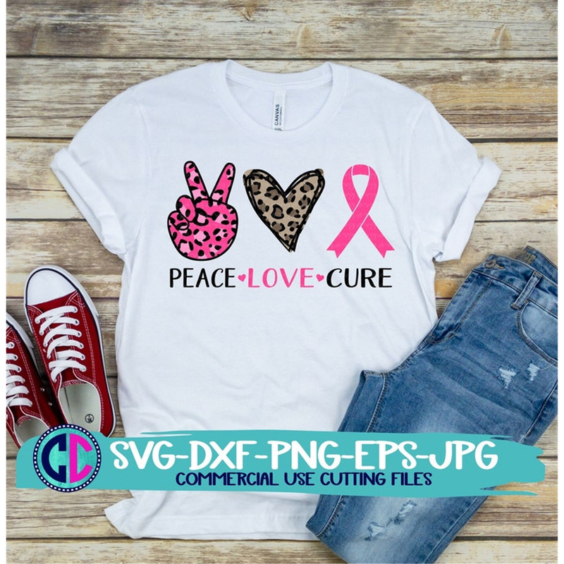 MR-38202384129-breast-cancer-svg-peace-love-cure-svg-peace-love-svgstrong-image-1.jpg