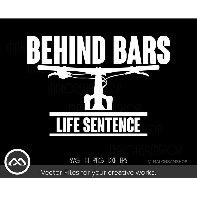 MR-38202384127-mountain-bike-svg-behind-bars-life-sentence-mountain-bike-image-1.jpg