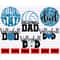 MR-38202384215-volleyball-dad-svg-volleyball-dad-cut-file-volleyball-image-1.jpg
