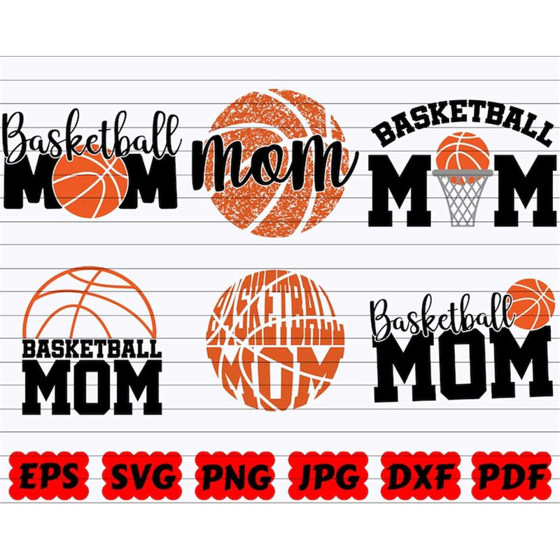 MR-38202384345-basketball-mom-svg-basketball-mom-cut-file-basketball-image-1.jpg