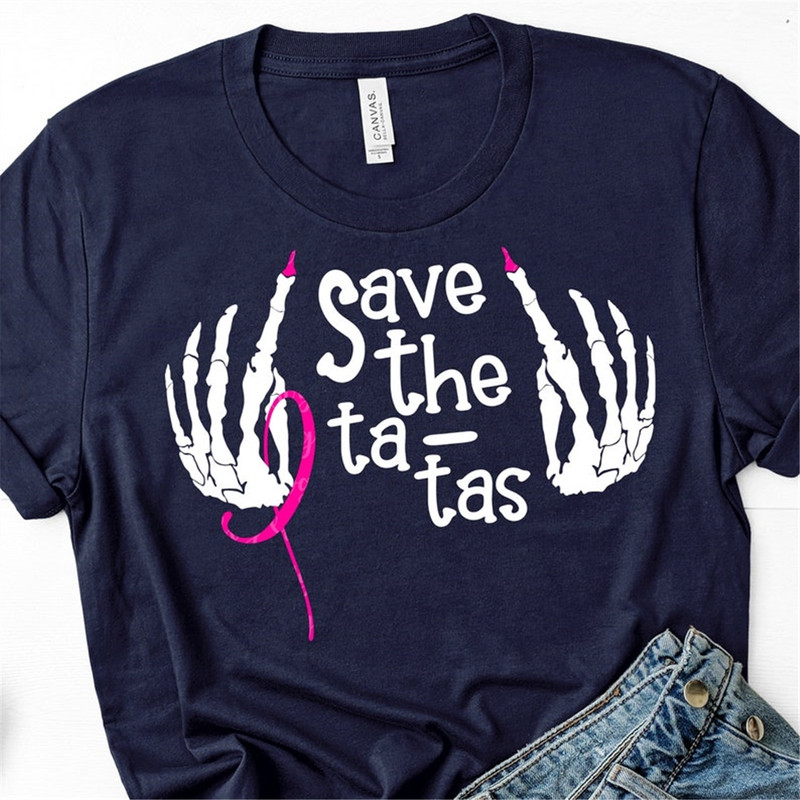 MR-3820238441-breast-cancer-svg-save-the-tatas-svg-breast-cancer-skeleton-image-1.jpg