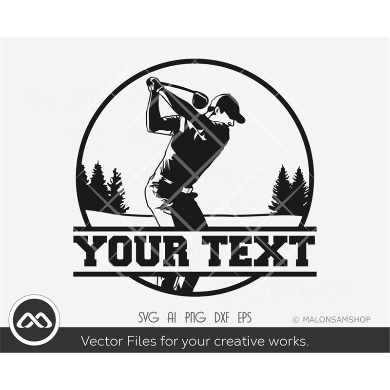 MR-38202384438-golf-svg-your-text-customize-golf-svg-golfing-svg-golfer-image-1.jpg