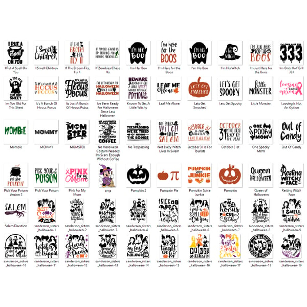 download - 2023-08-03T034126.291.jpeg