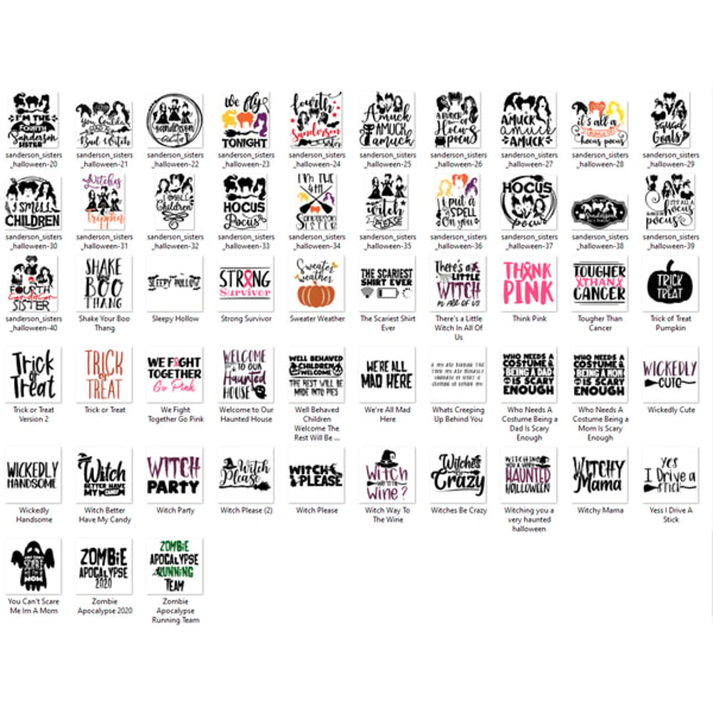 download - 2023-08-03T034126.687.jpeg