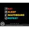 MR-38202384526-skateboard-svg-eat-sleep-skateboard-repeat-skateboarding-image-1.jpg