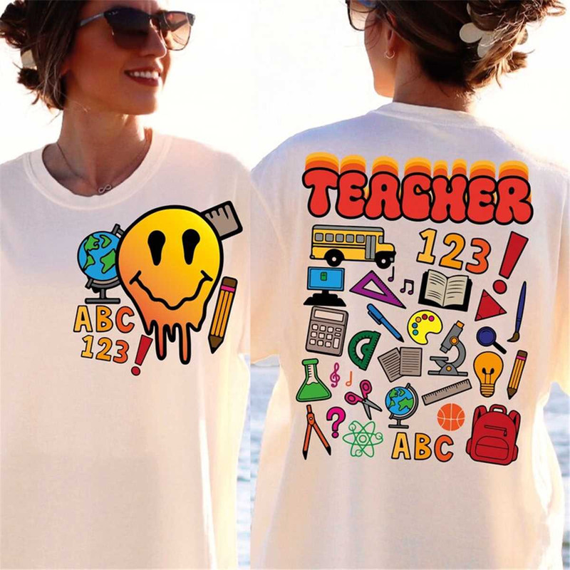 MR-38202384544-teacher-pngsvg-retro-teacher-design-occupation-design-image-1.jpg