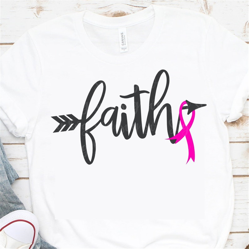 MR-38202384551-breast-cancer-svg-arrow-faith-cancer-ribbon-svg-awareness-image-1.jpg