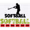 MR-3820238465-softball-design-svg-softball-player-svg-softball-ball-svg-image-1.jpg