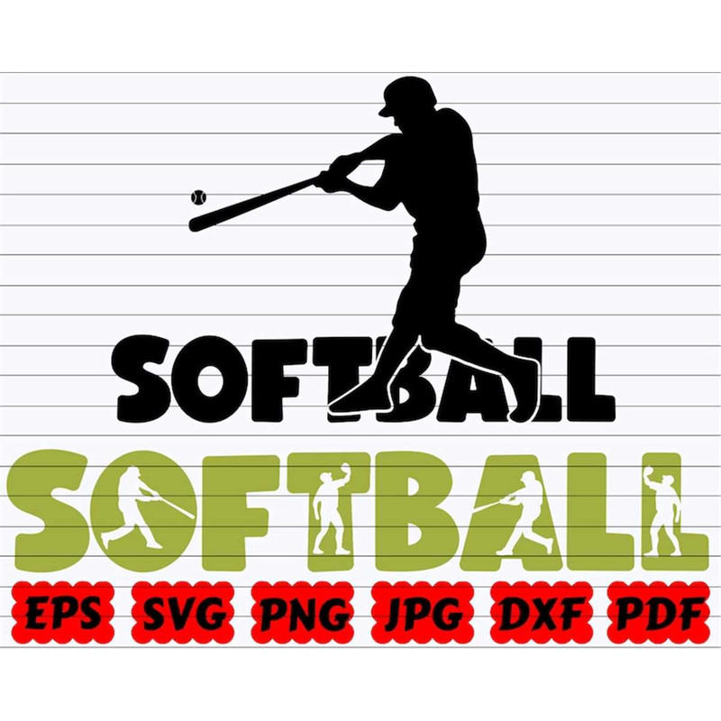 MR-3820238465-softball-design-svg-softball-player-svg-softball-ball-svg-image-1.jpg
