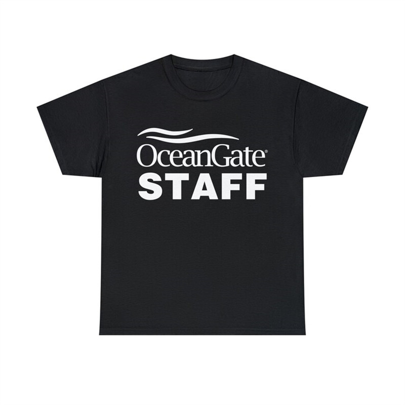 MR-38202384613-oceangate-staff-funny-meme-shirt-image-1.jpg