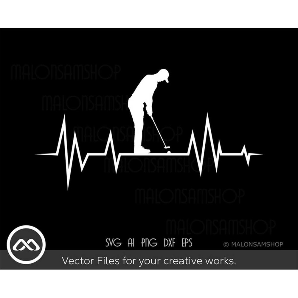MR-38202384614-golfer-svg-heartbeat-golf-svg-golfing-svg-golfer-svg-image-1.jpg