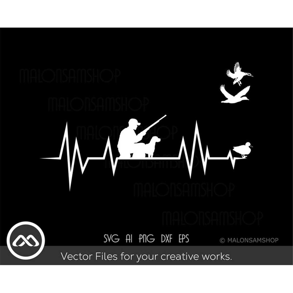 MR-38202384750-duck-hunting-svg-heartbeat-duck-hunting-svg-hunting-svg-image-1.jpg