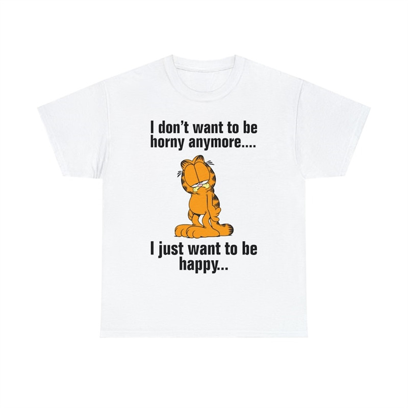 MR-38202384754-garfield-i-dont-want-to-be-horny-anymore-i-just-want-image-1.jpg