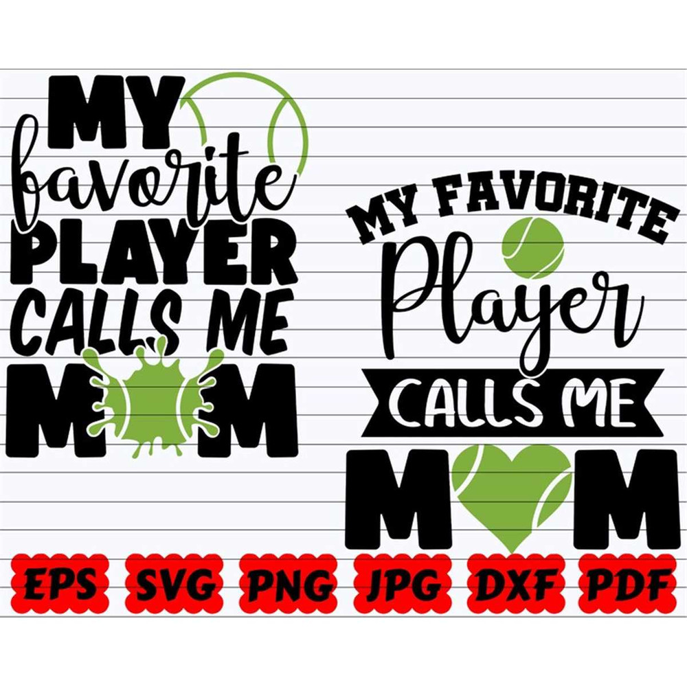 MR-38202384814-my-favorite-player-calls-me-mom-svg-my-favorite-player-svg-image-1.jpg