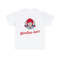 MR-38202384831-wendhee-hees-fast-food-restaurant-logo-shirt-image-1.jpg