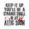 MR-38202384846-keep-it-up-youll-be-a-strange-smell-in-my-attic-soon-svg-image-1.jpg