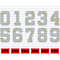 MR-38202384859-softball-numbers-svg-numbers-svg-sport-numbers-svg-image-1.jpg