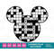 MR-38202384911-mickey-ears-checkered-crossword-puzzle-style-svg-clipart-image-1.jpg