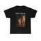 MR-38202385041-open-nannoor-walter-white-jr-funny-meme-t-shirt-image-1.jpg