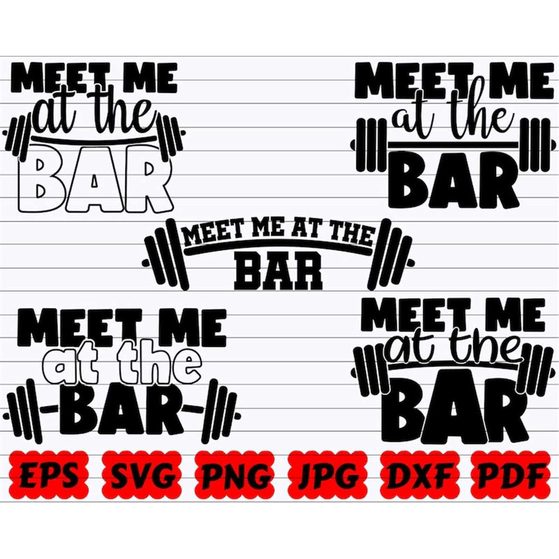 MR-3820238517-meet-me-at-the-bar-svg-meet-me-svg-bar-svg-exercise-svg-image-1.jpg