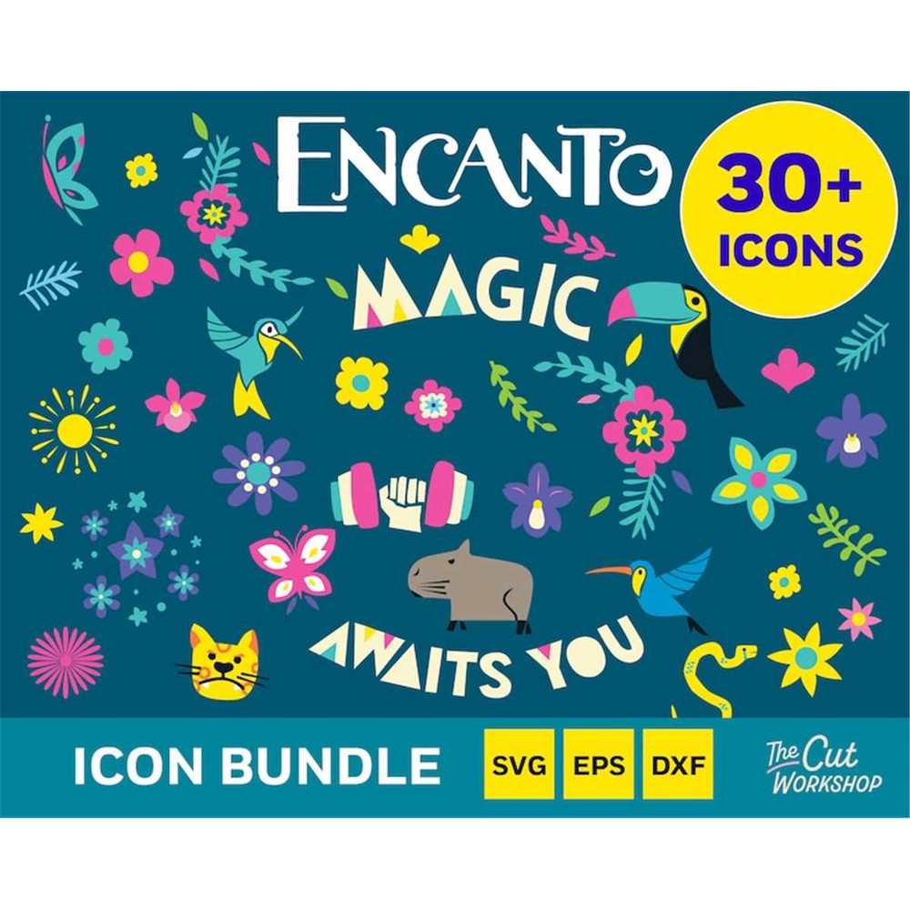 MR-38202385139-encanto-svg-icon-bundle-svg-encanto-clipart-images-instant-image-1.jpg