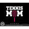MR-38202385148-tennis-svg-mom-tennis-svg-tennis-ball-svg-tennis-mom-svg-image-1.jpg