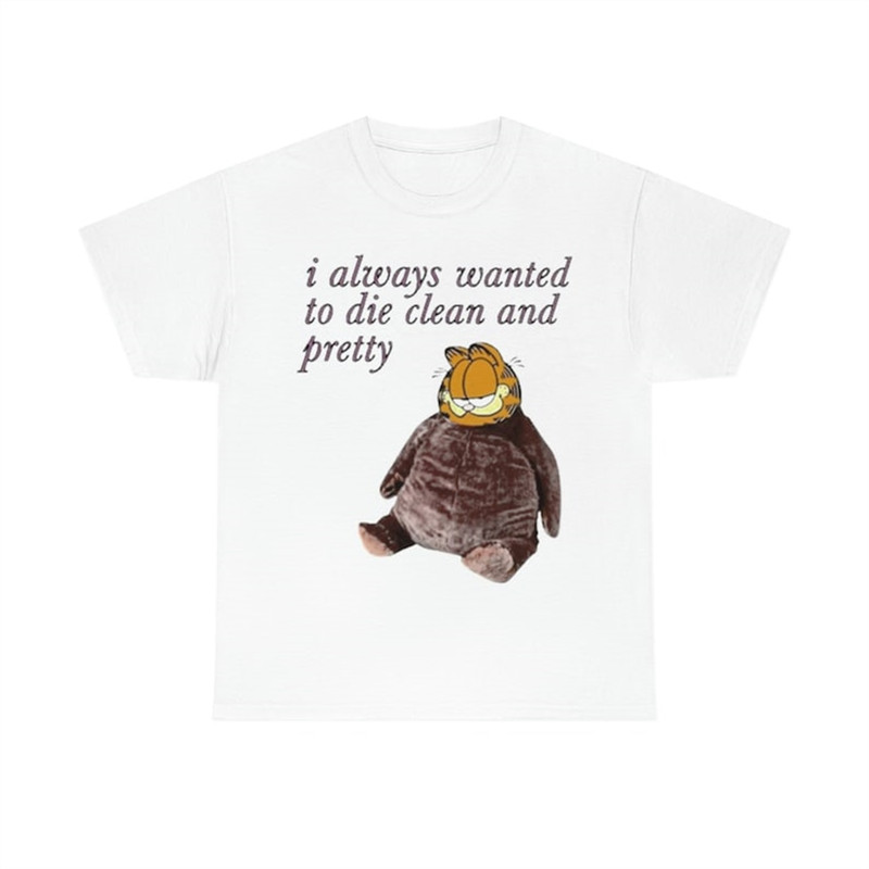MR-38202385149-i-always-wanted-to-die-clean-and-pretty-t-shirt-image-1.jpg