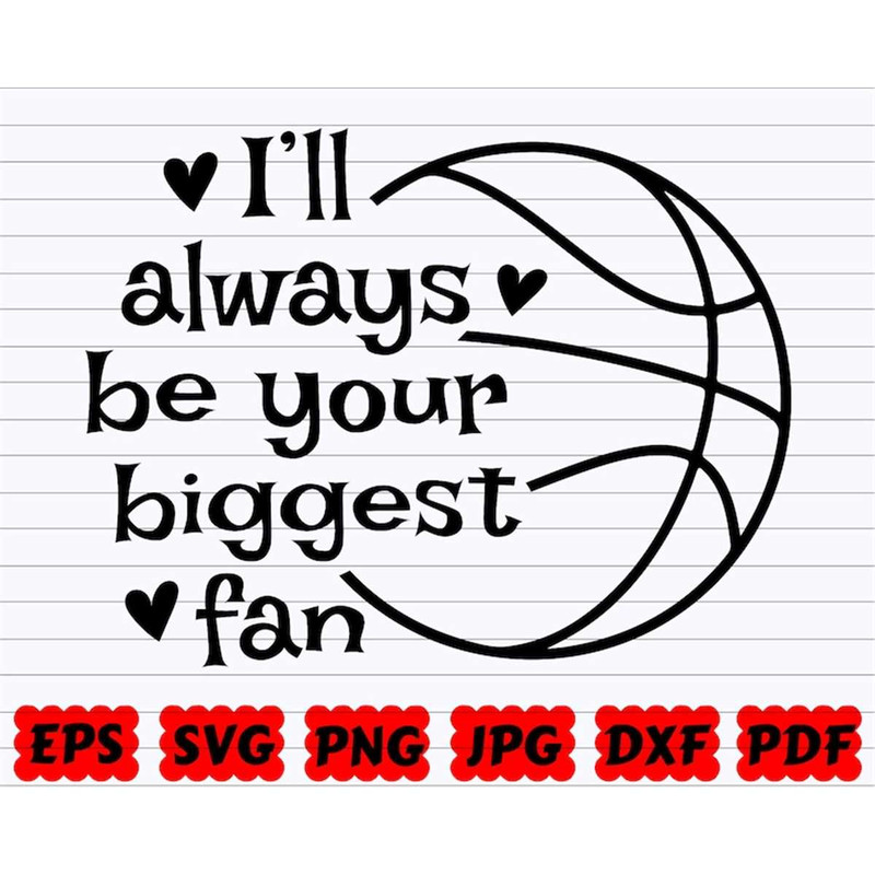 MR-38202385151-ill-always-be-your-biggest-fan-svg-biggest-fan-svg-image-1.jpg