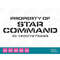 MR-38202385157-property-of-star-command-buzz-lightyear-clipart-instant-image-1.jpg
