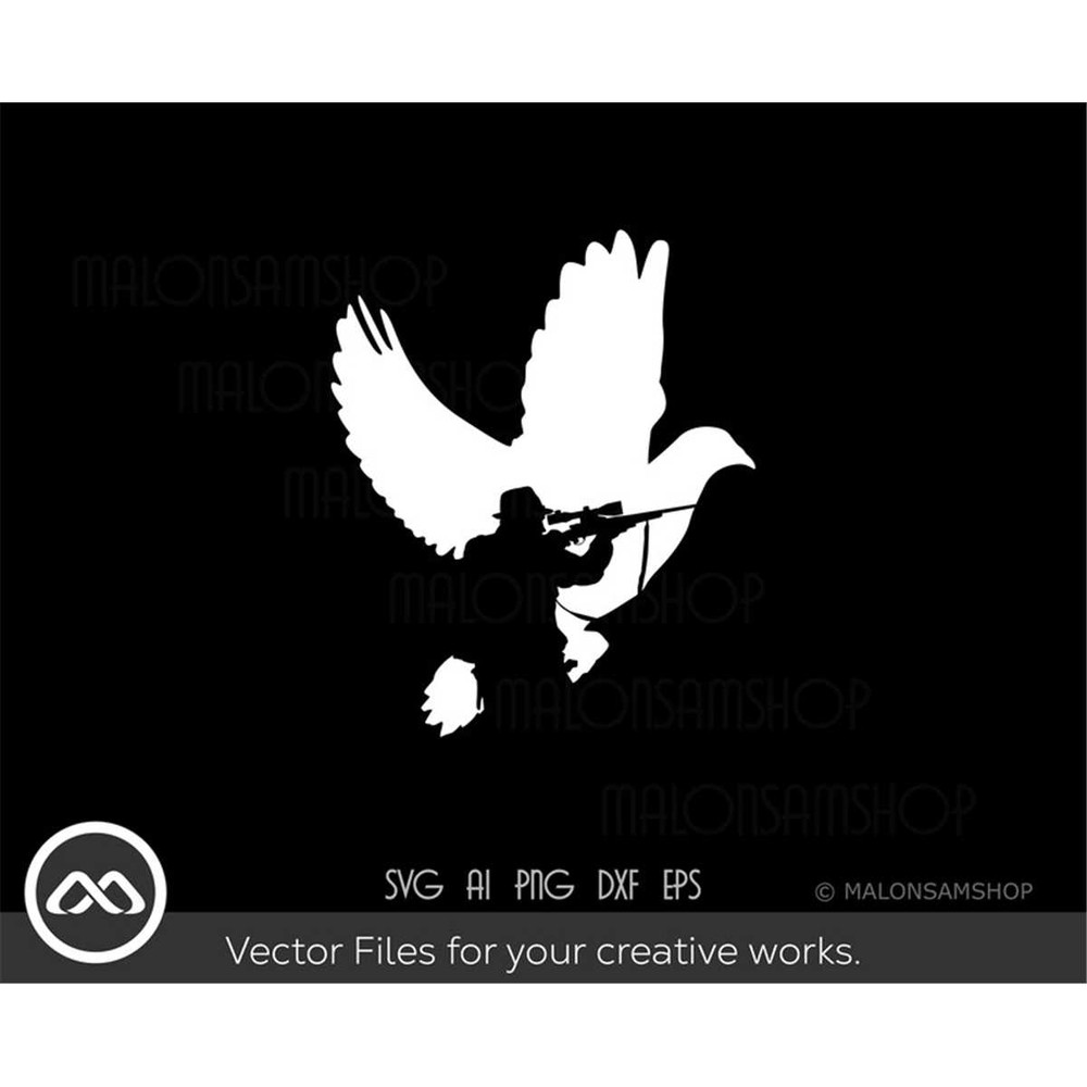 MR-38202385236-dove-hunting-svg-dove-hunter-dove-hunt-svg-hunting-svg-image-1.jpg