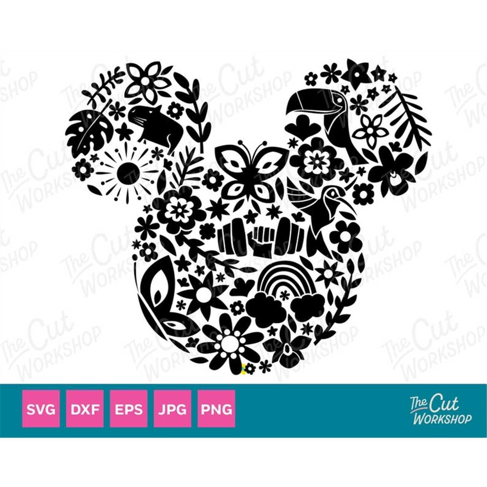MR-38202385254-encanto-svg-encanto-clipart-images-instant-digital-download-image-1.jpg
