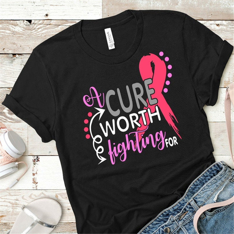 MR-38202385320-breast-cancer-svg-a-cure-worth-fighting-for-breast-cancer-image-1.jpg