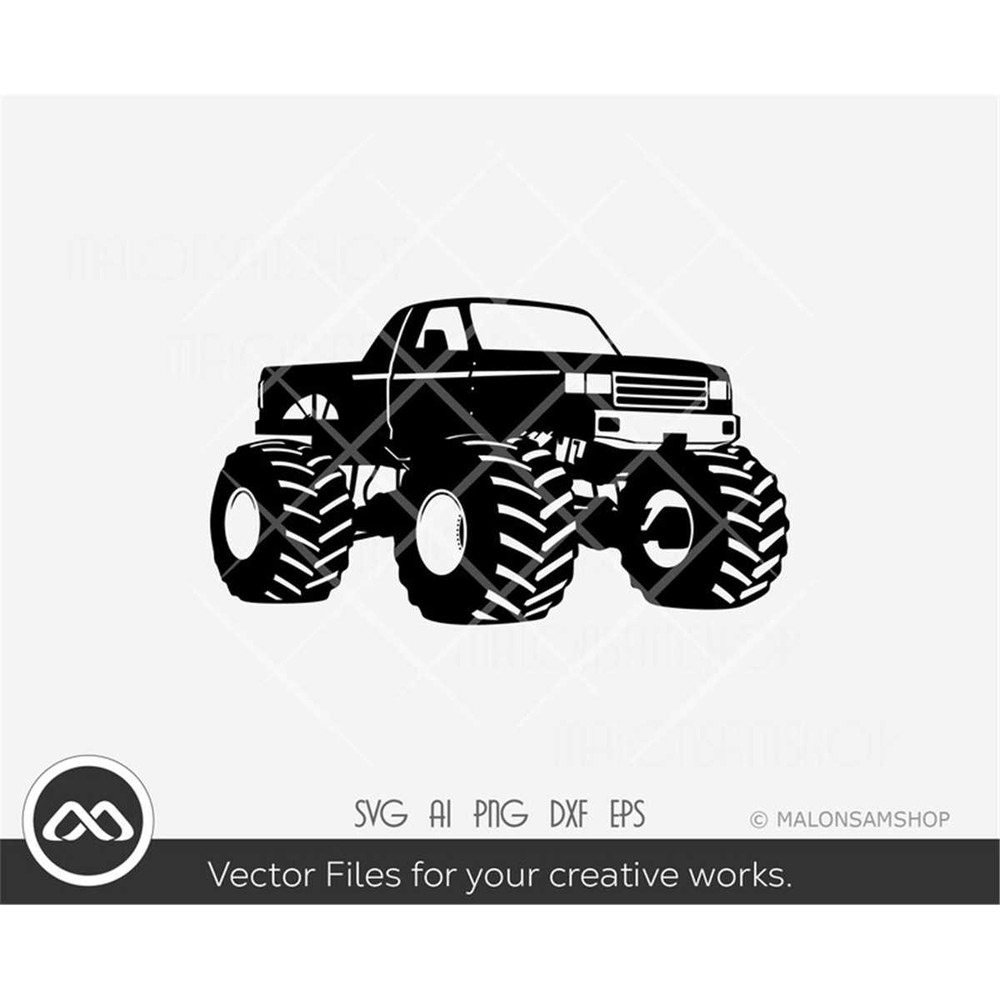 MR-38202385323-monster-truck-svg-big-truck-monster-truck-svg-road-svg-big-image-1.jpg