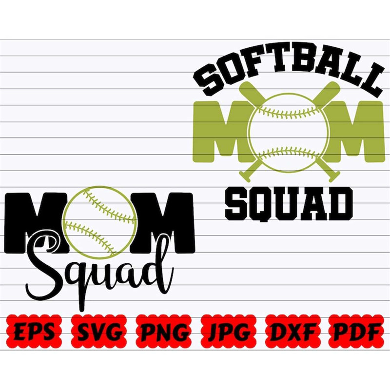 MR-3820238541-softball-mom-squad-svg-mom-squad-svg-squad-svg-softball-image-1.jpg